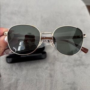 Coach HC7159 (CL909) sunglasses
